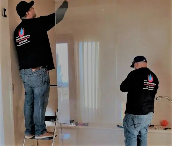 Professional plumbing installation for Leak Detection in Kennydale